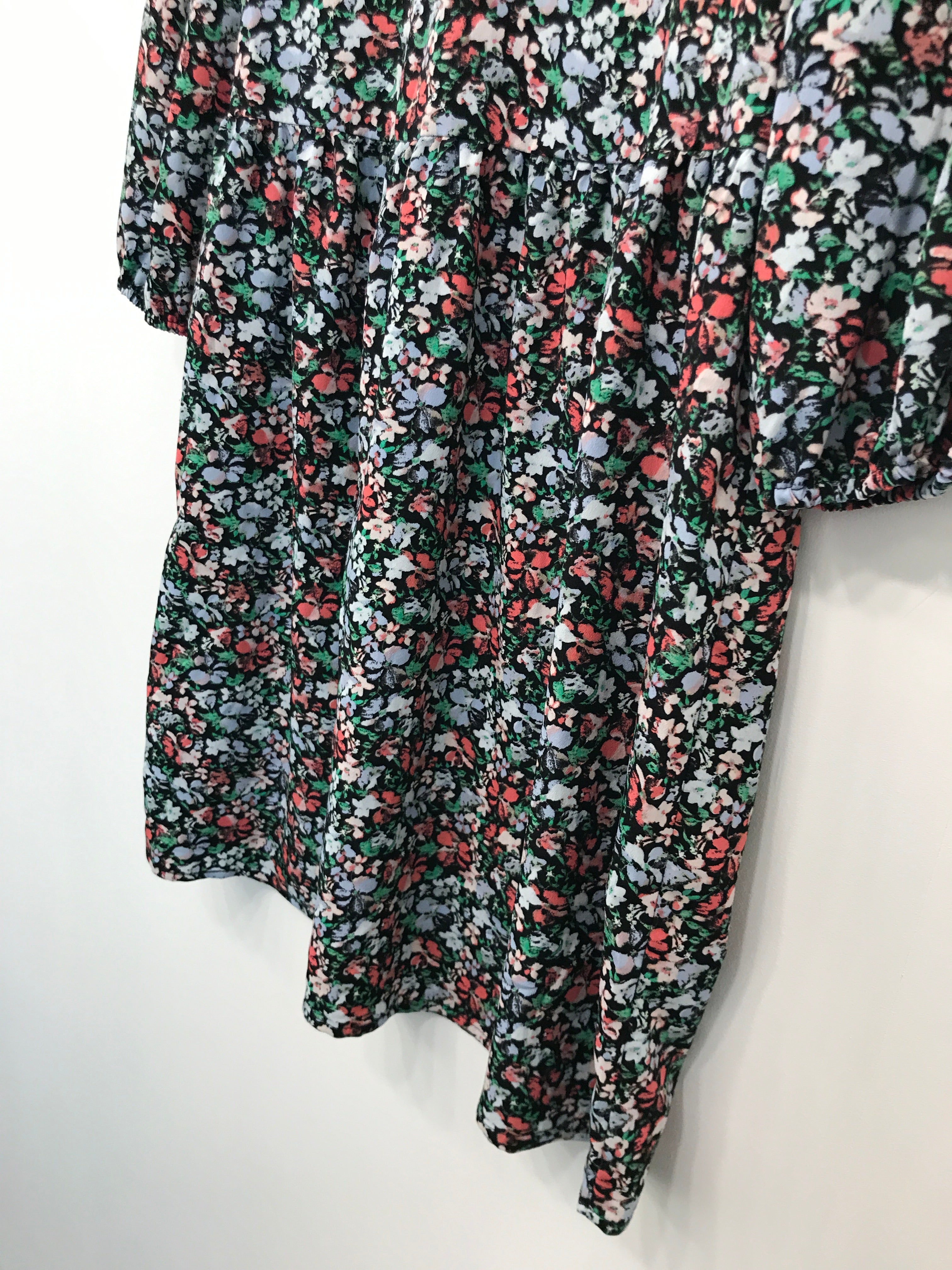 Vero Moda Kjole
